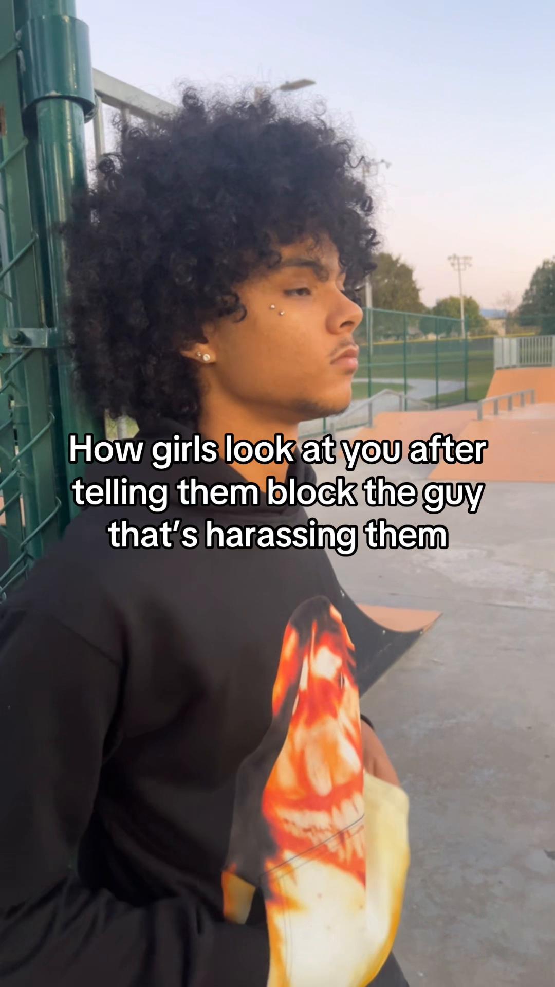 @Eli-jah