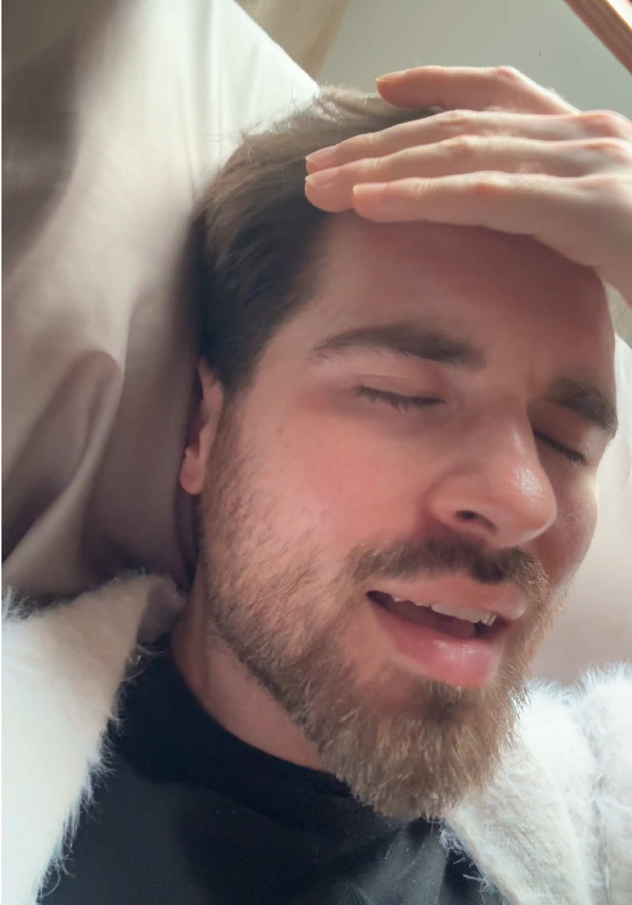 @tonyscreenshots
