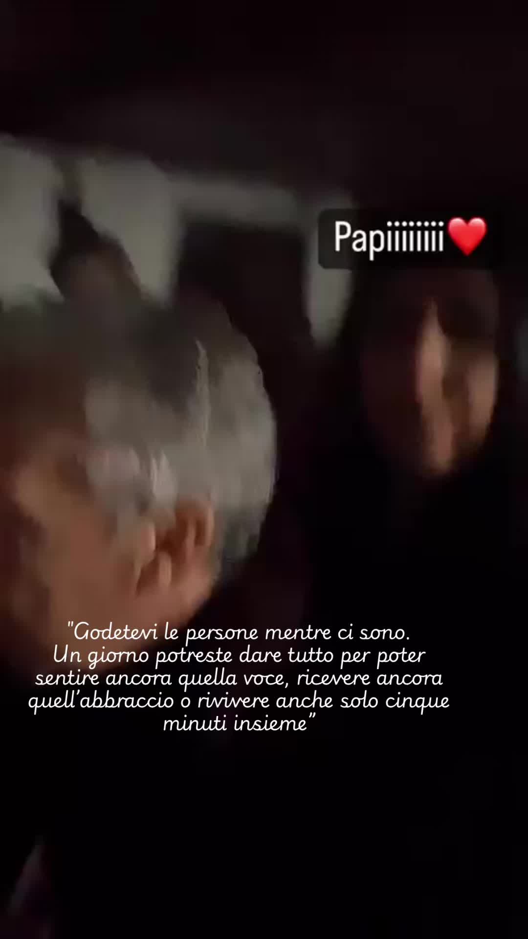 @🌟Cruella👁️