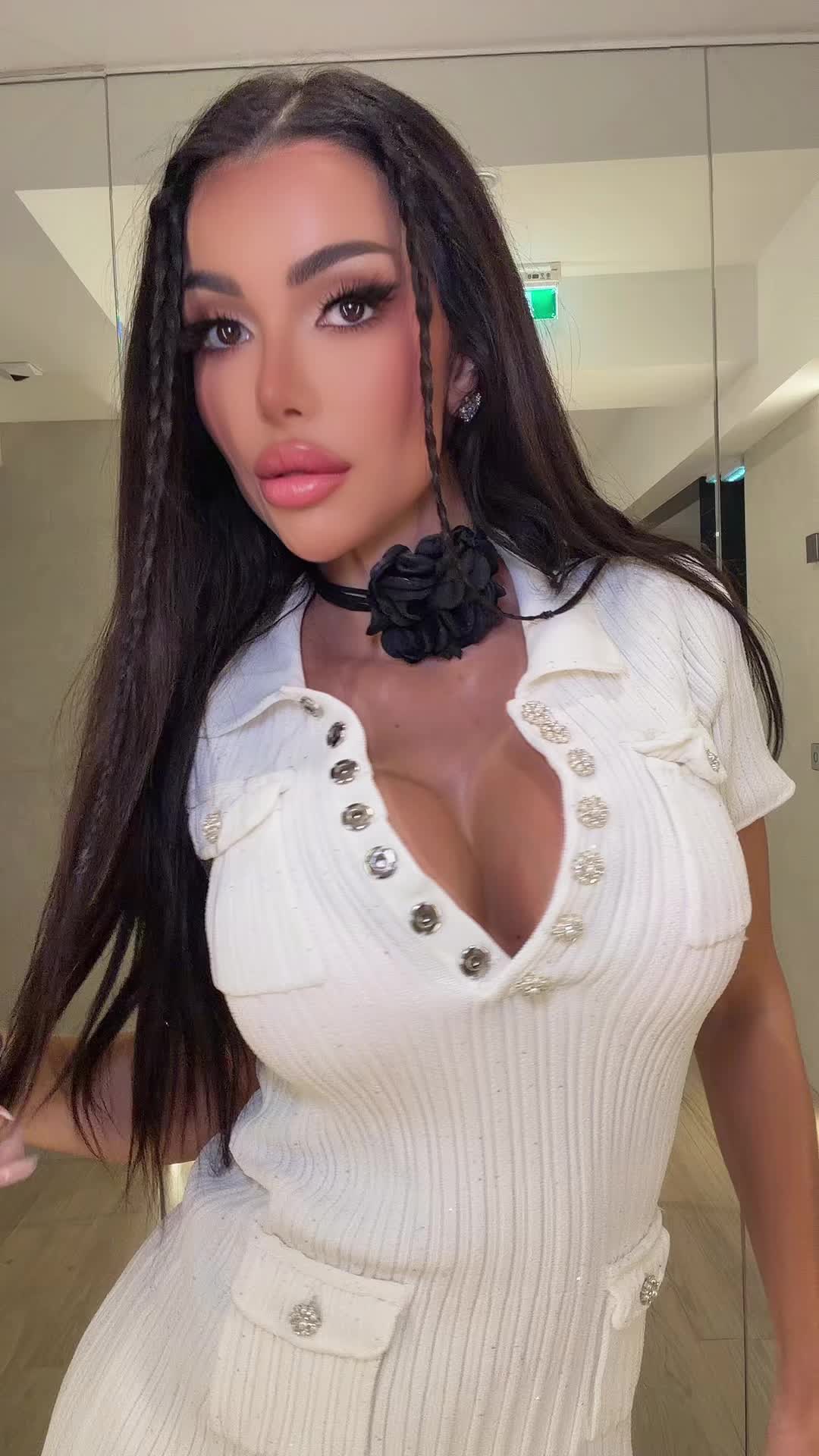 @MissMichelle