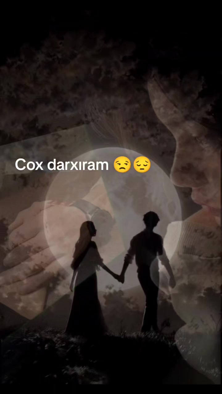 @GüLüM 🌹🌹🌹