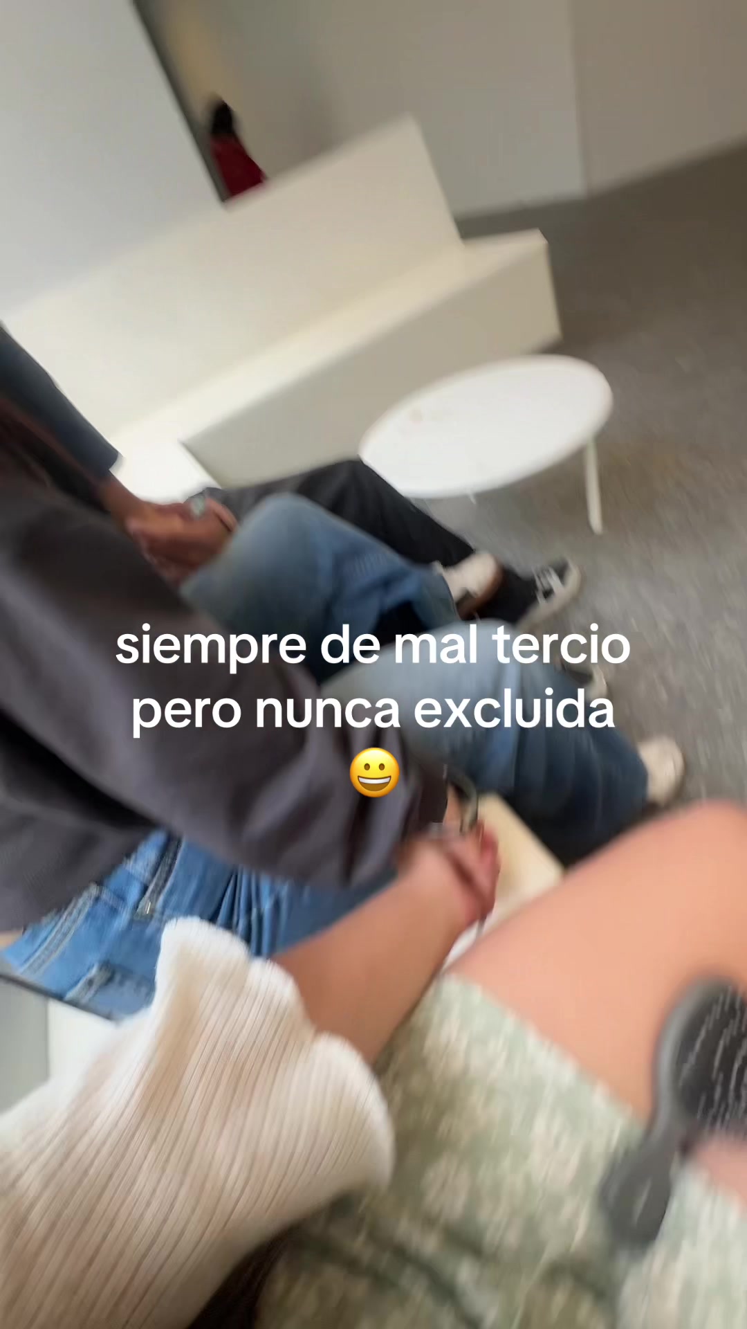 @nat
