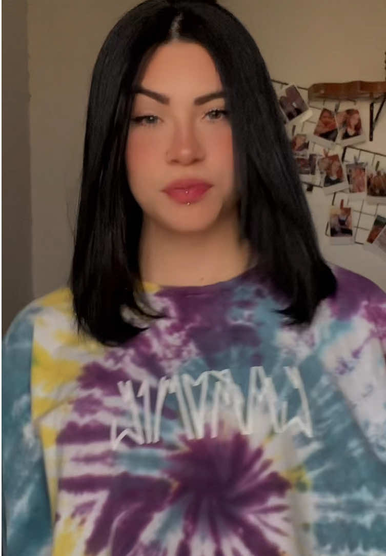 @B Á H