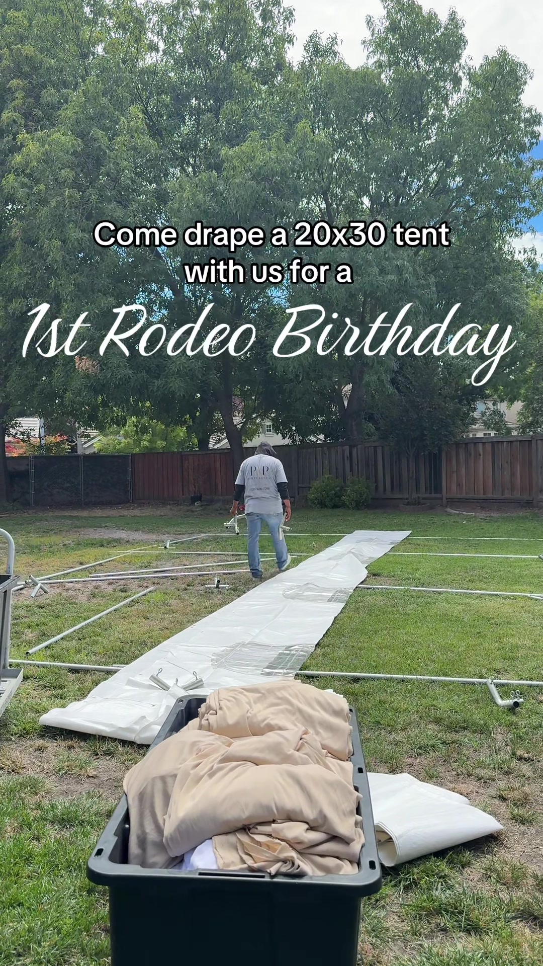 @party.rental.packages