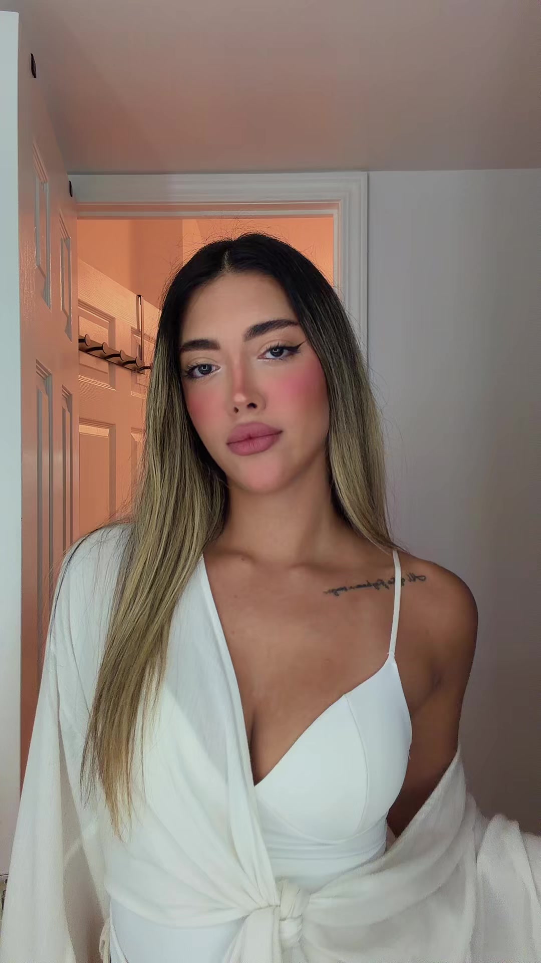 @Aynaz🧚🏼