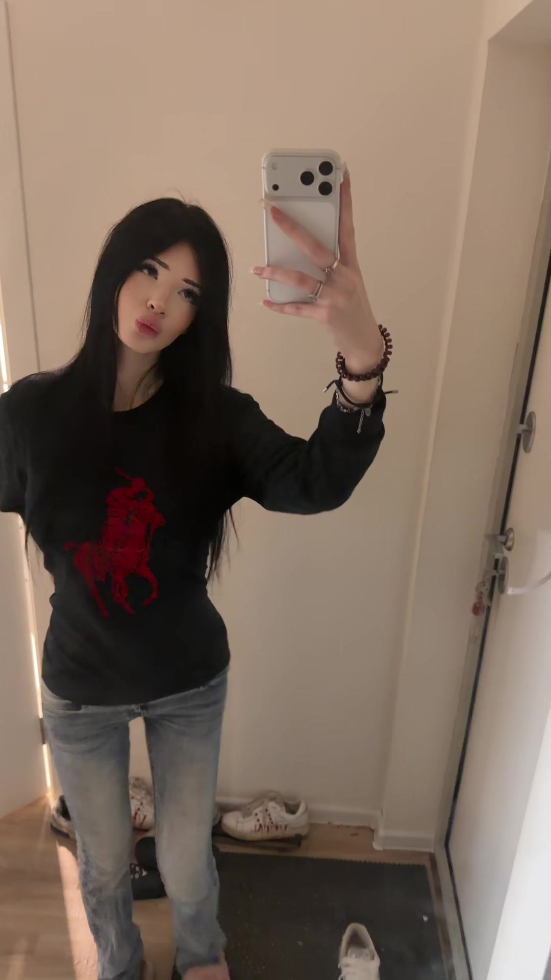 @evviks