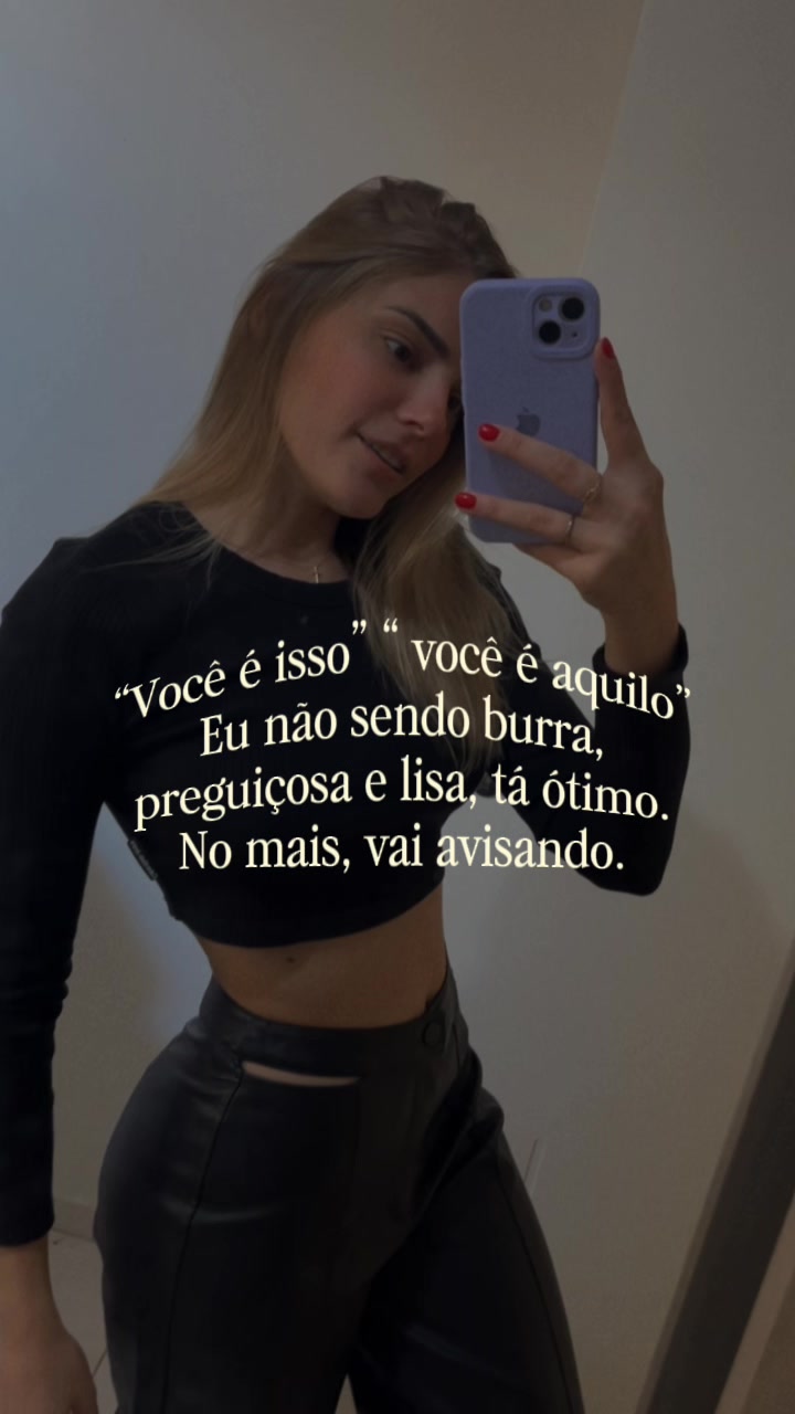 @Ana Krutzmann