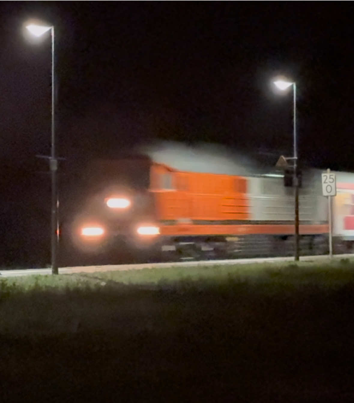 @Trainspotter