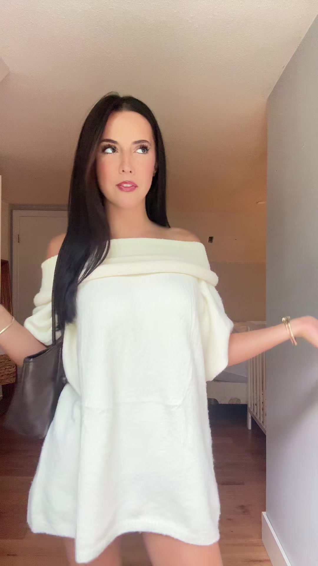 @M.yvonne4