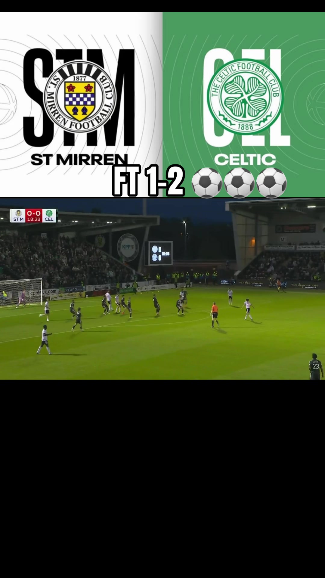 @Patrick 🐺💚🤍