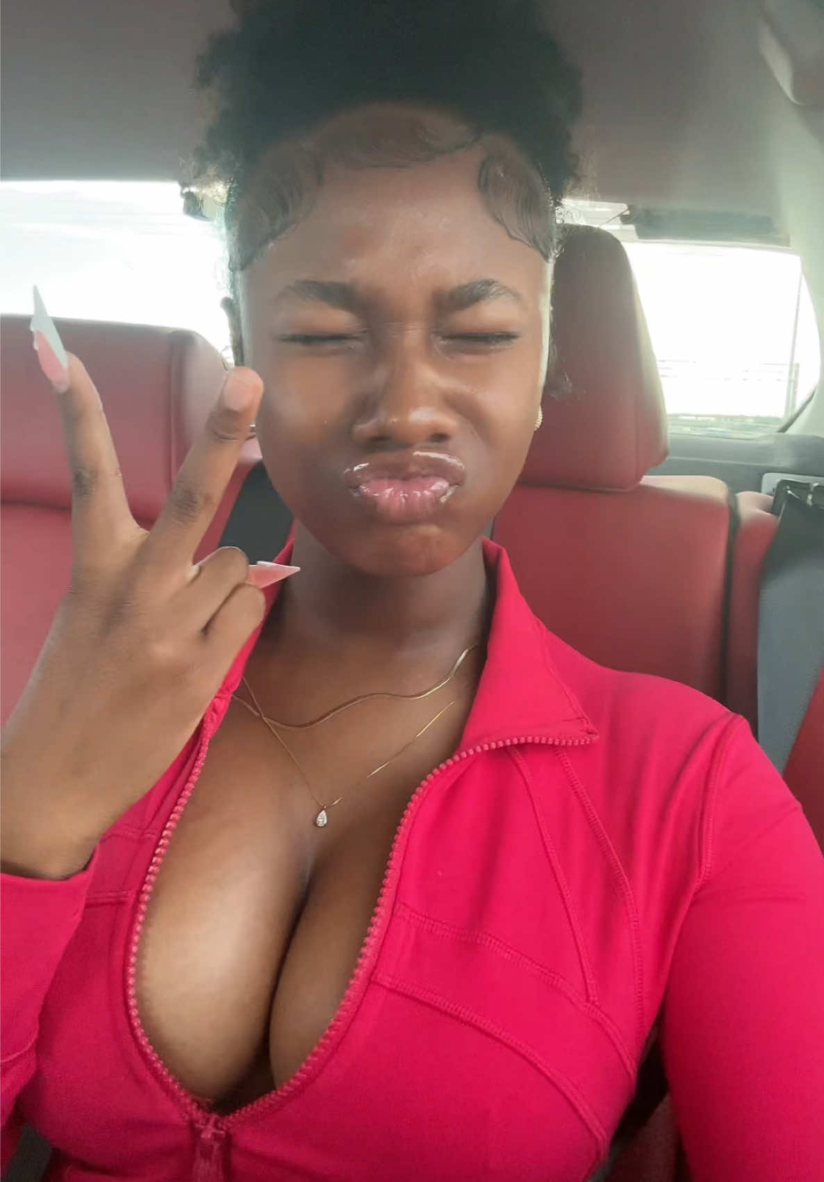 @Mytipscreamingg