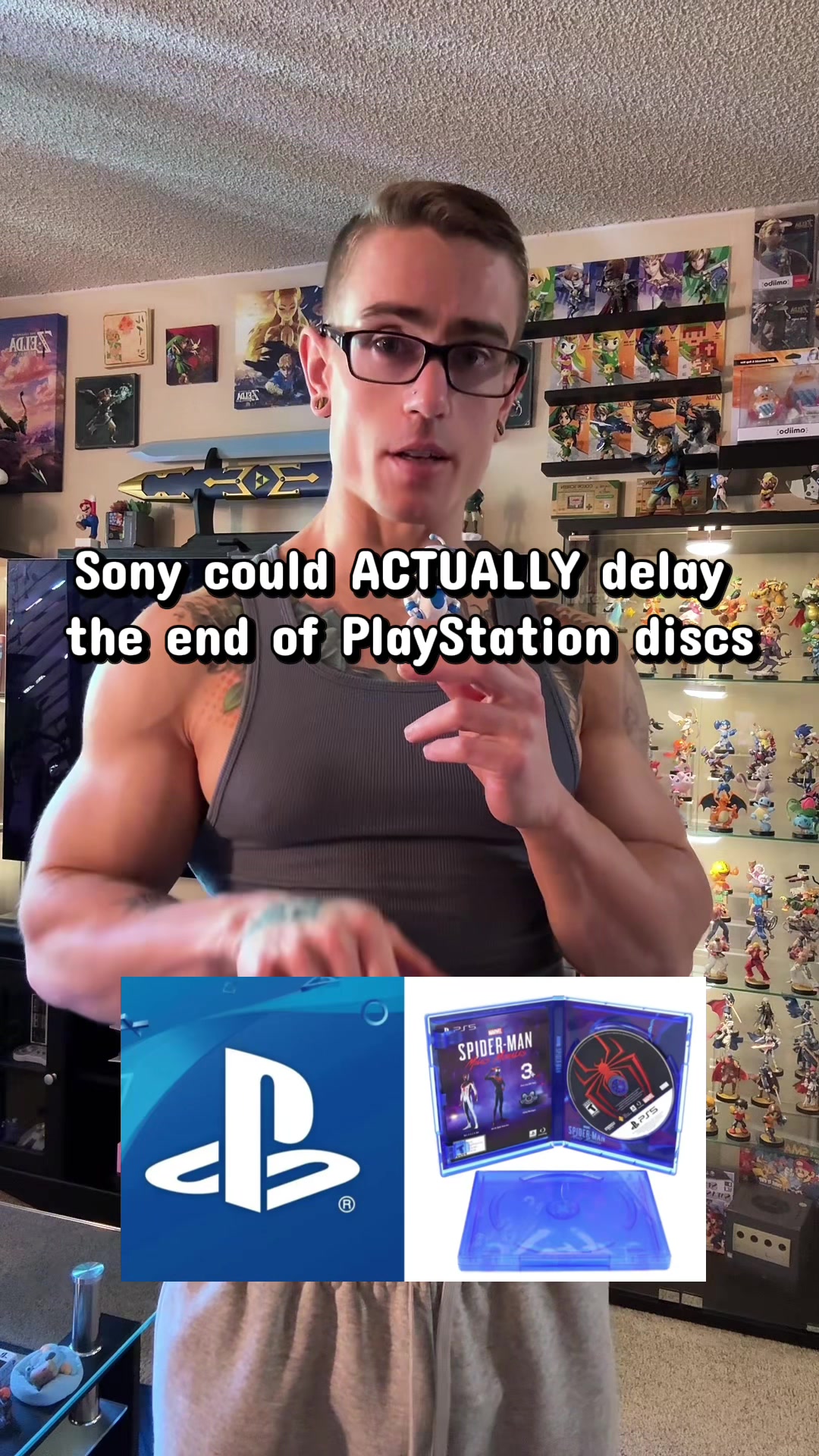 @Nearby Senpai