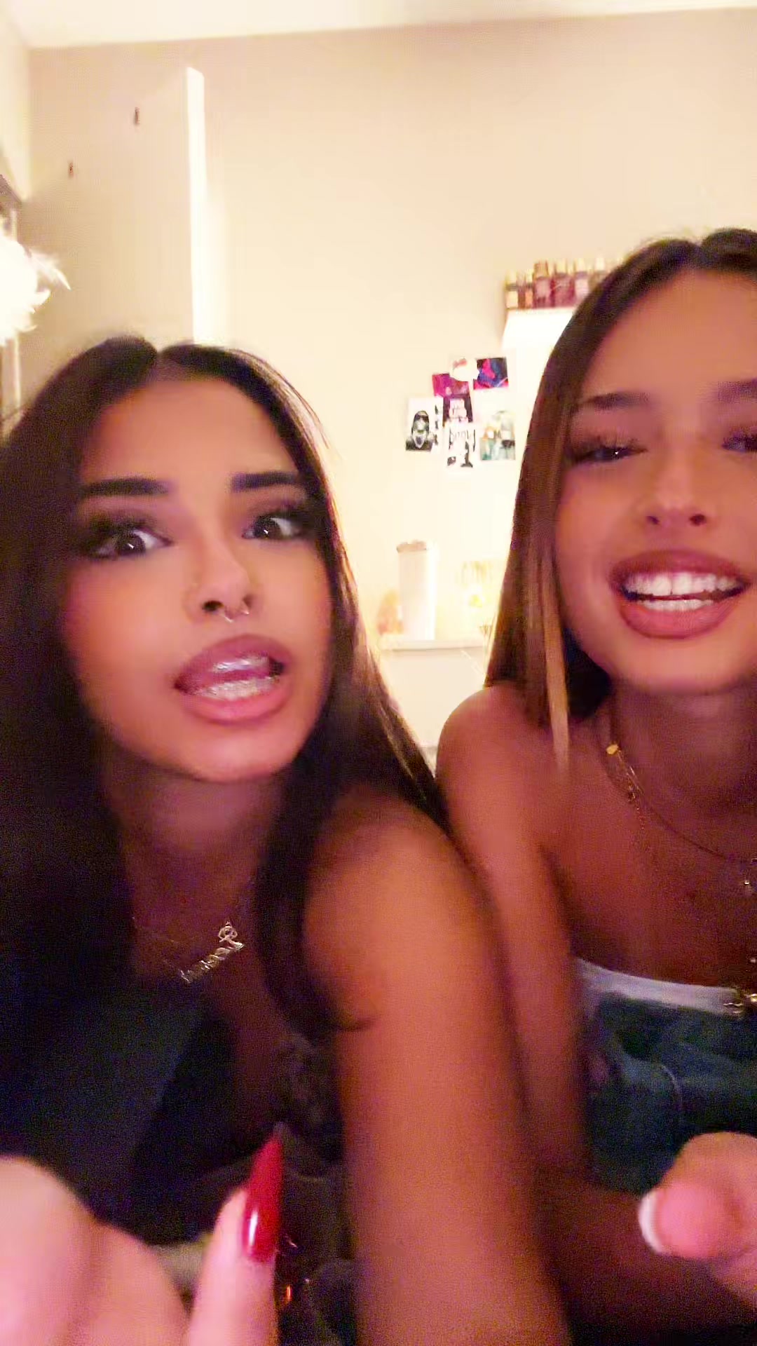 @spiritprincess