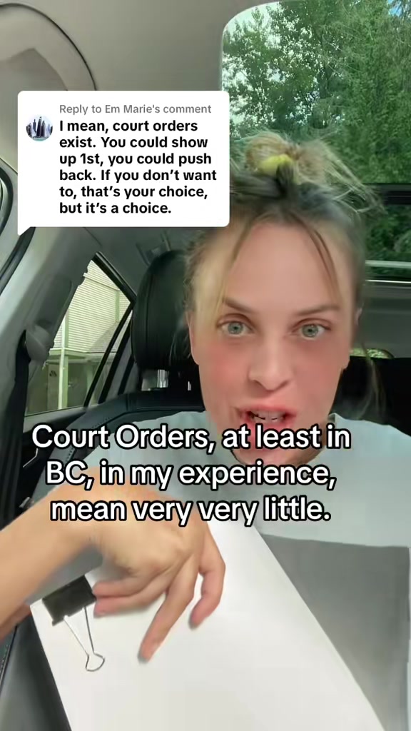 @ALEXIS NICOLE