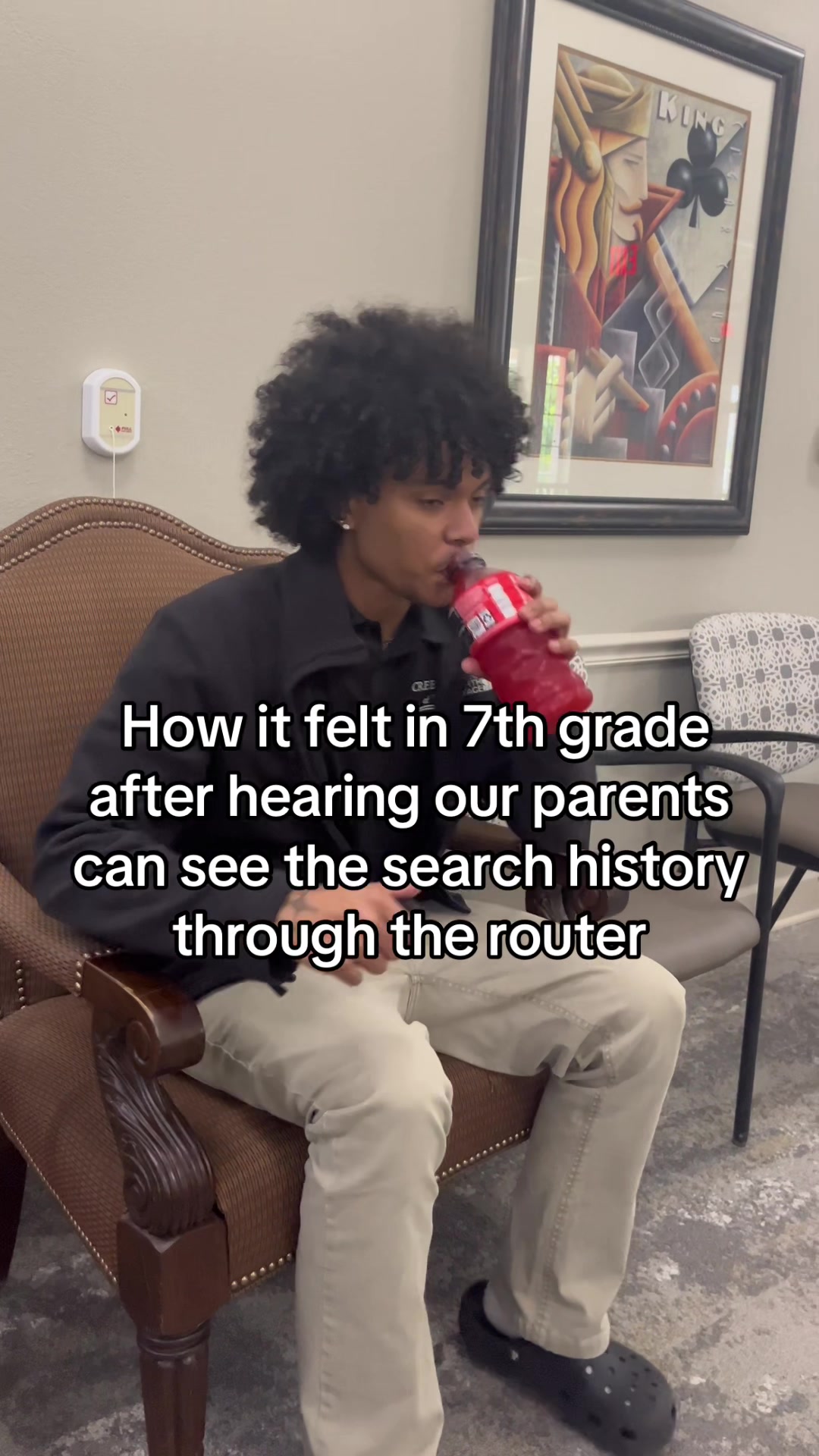 @Eli-jah