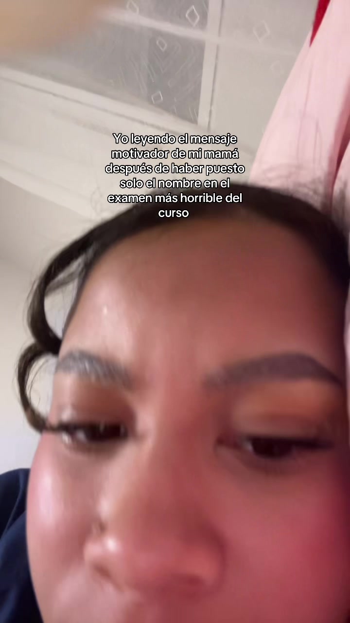 @eleidyss_7
