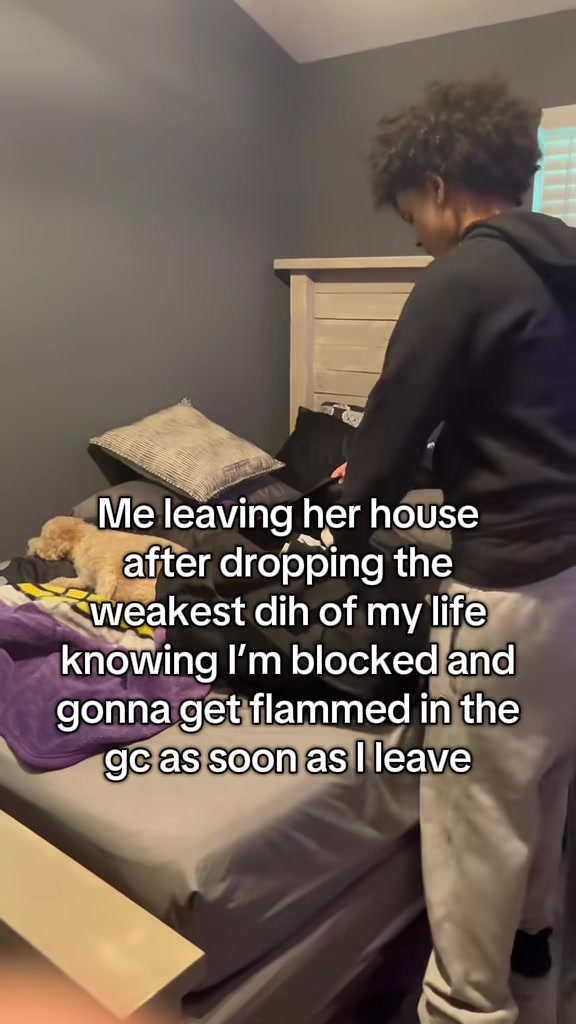 @Eli-jah