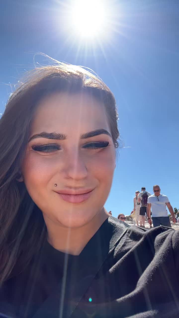 @Marmaladche 💋