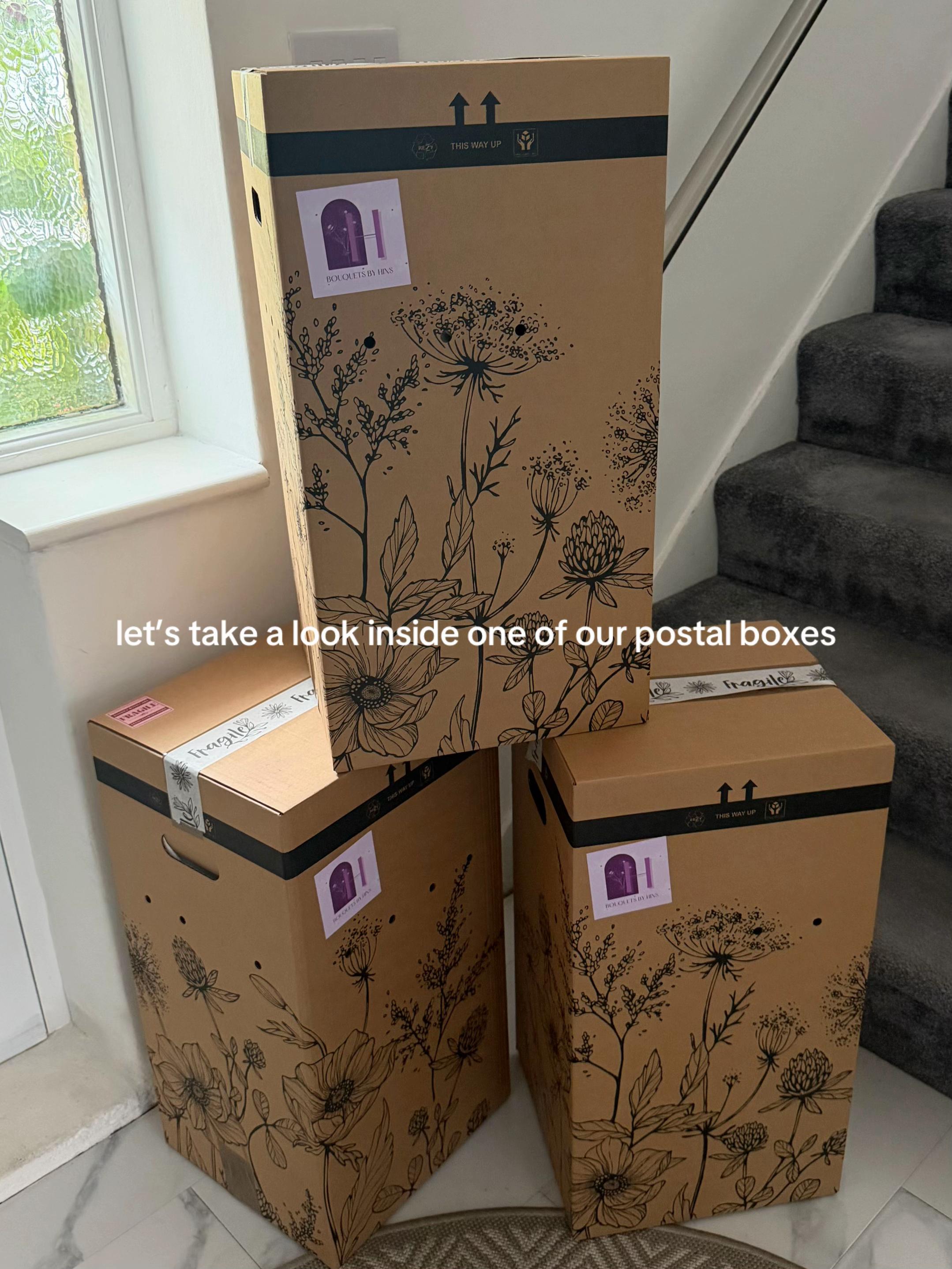 @bouquetsbyhins