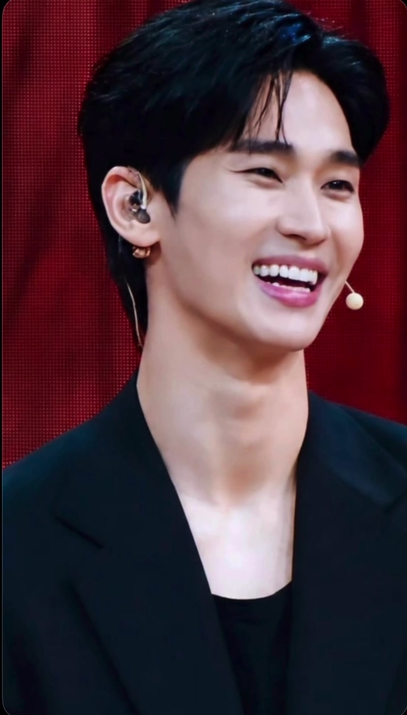@kimsoohyun_portugal