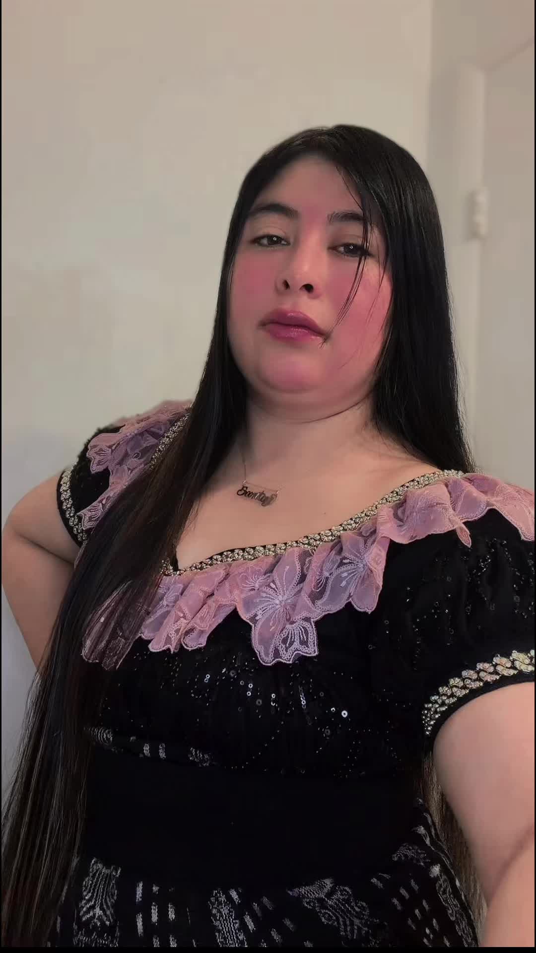 @🦋Esmeralda❤️