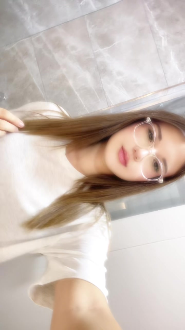 @ılgın
