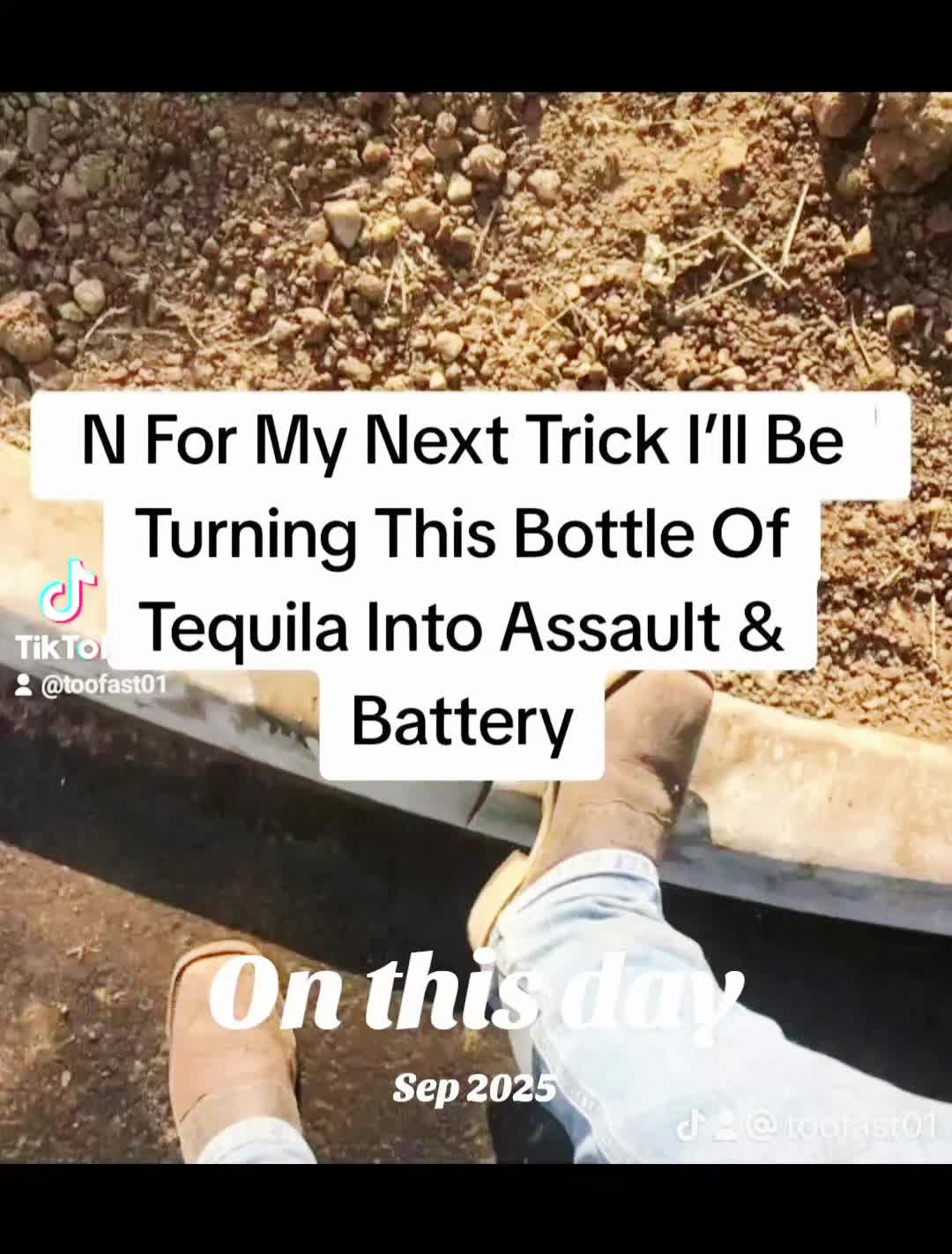 @toofast02