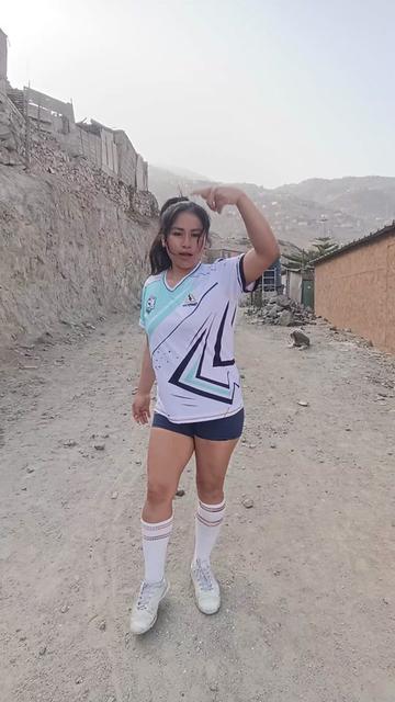 @🇵🇪💸PamelaPeralta❤️💚🤍