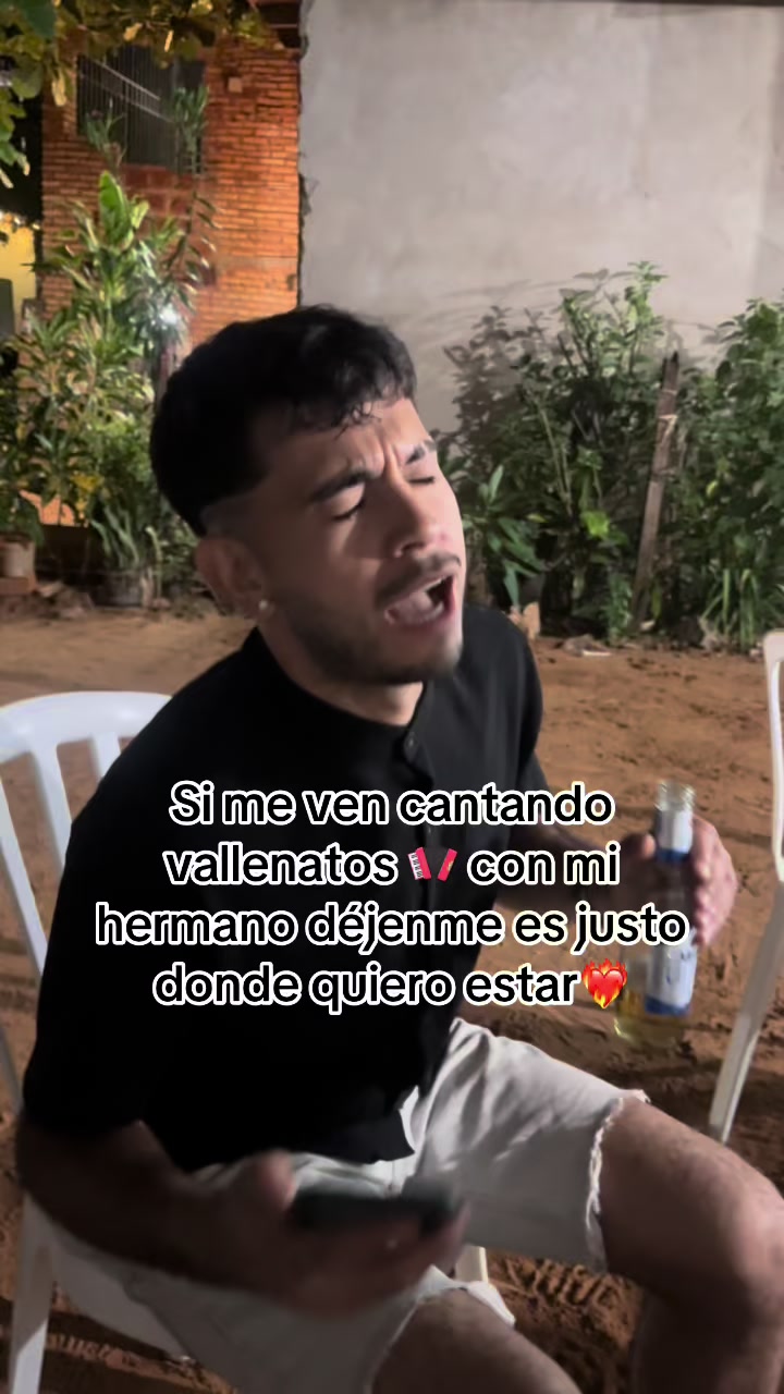 @Yenni Dos Santos