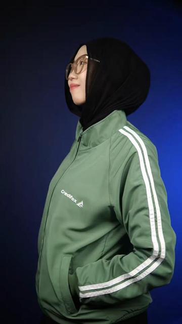 @Credifox Official Store