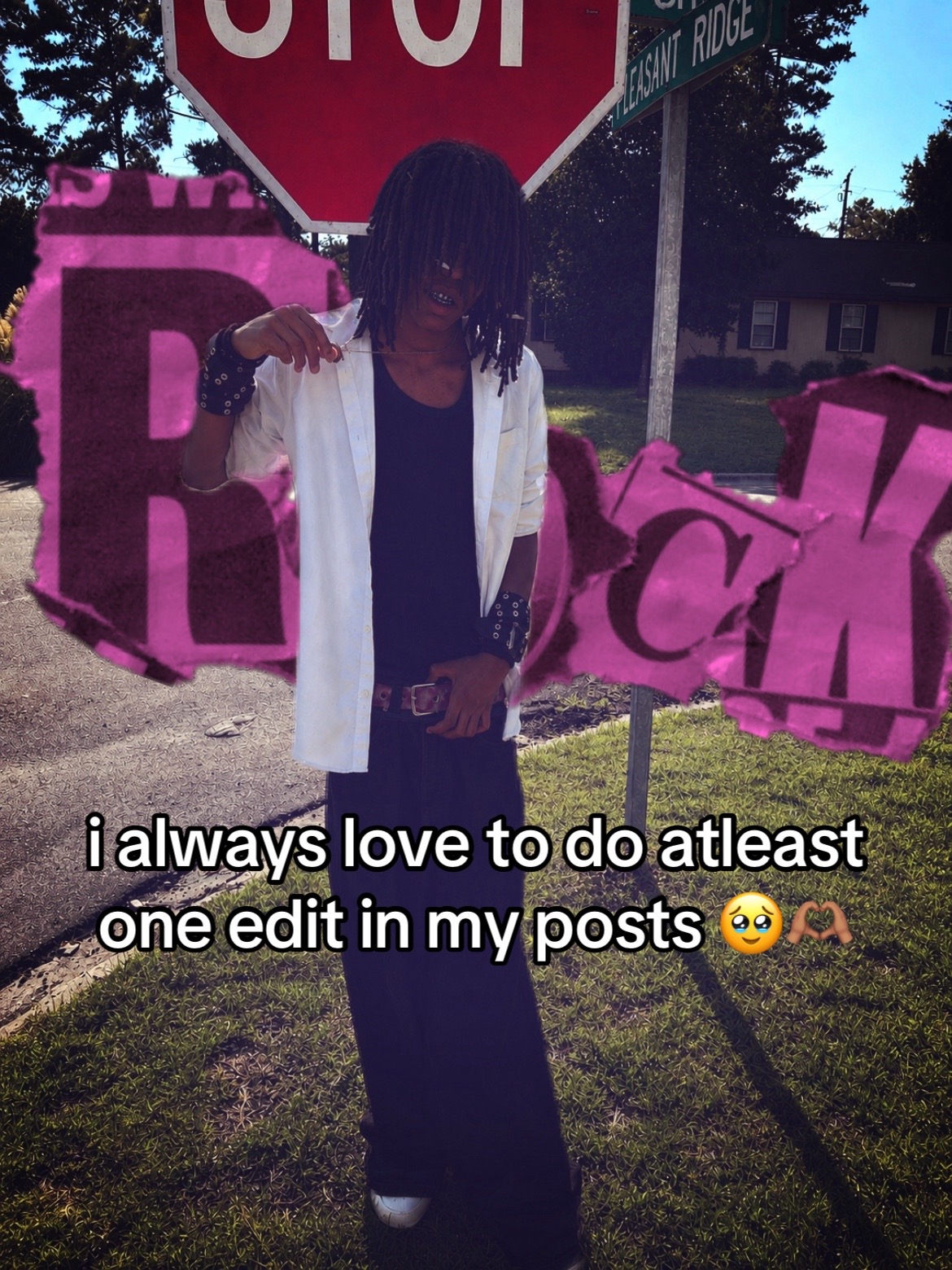 @𝓢𝓲𝓻𝓻 𝓜𝓾𝓼𝓲𝓺𝓾&egrave;