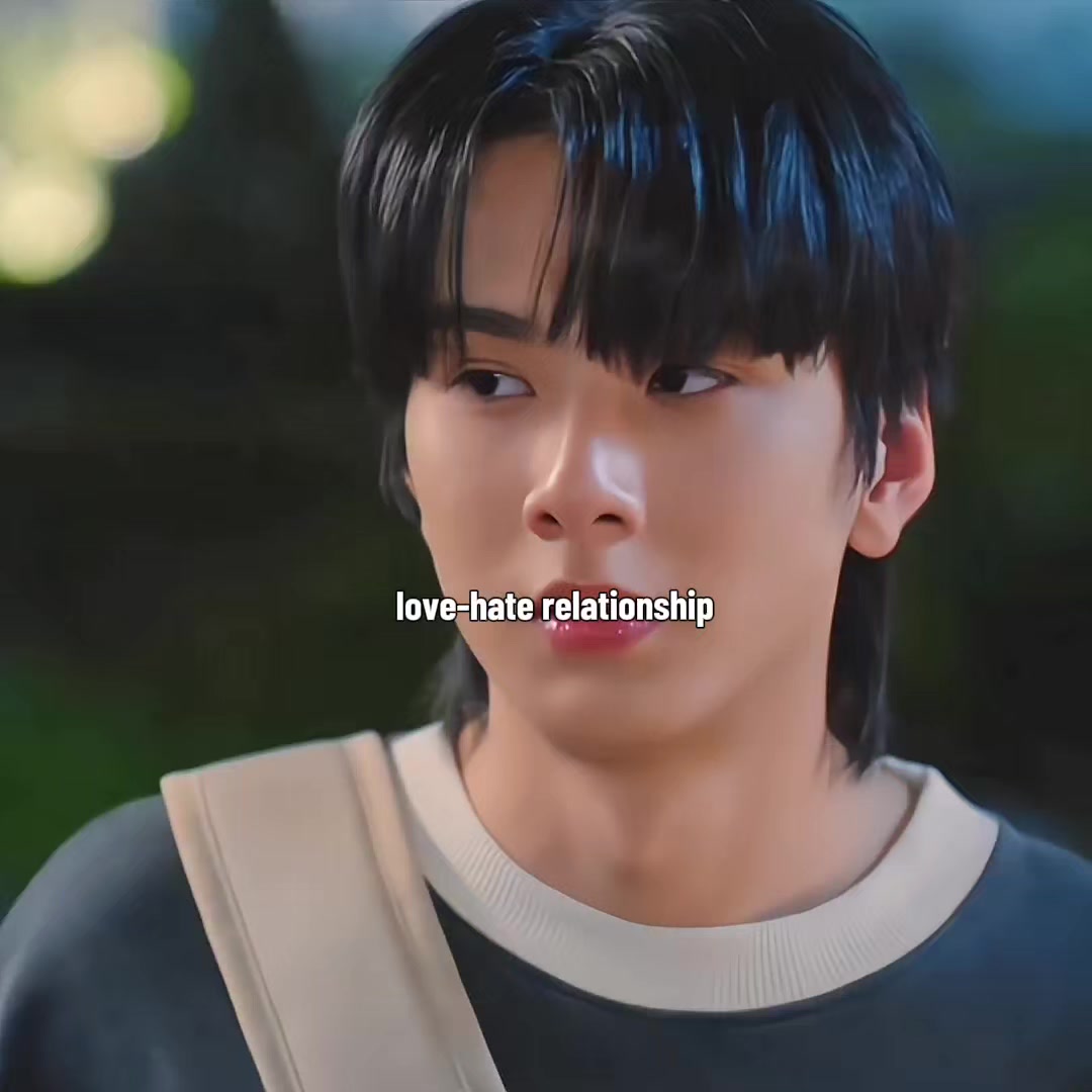 @และ__|| DWY ☀️🌙