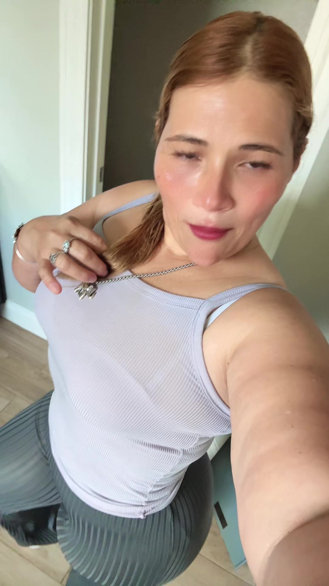 @Iliana