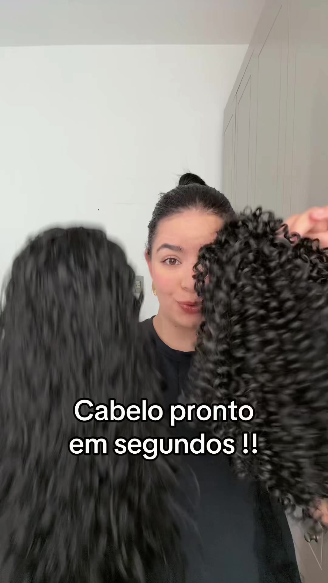 @Jessica