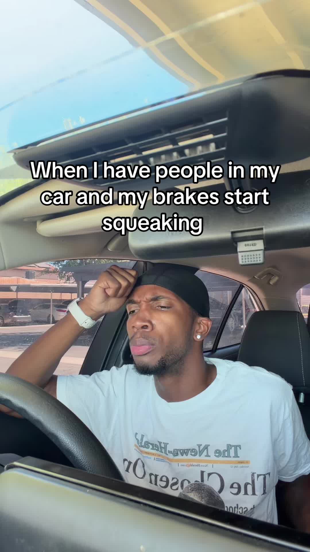 @REGGIE 👑