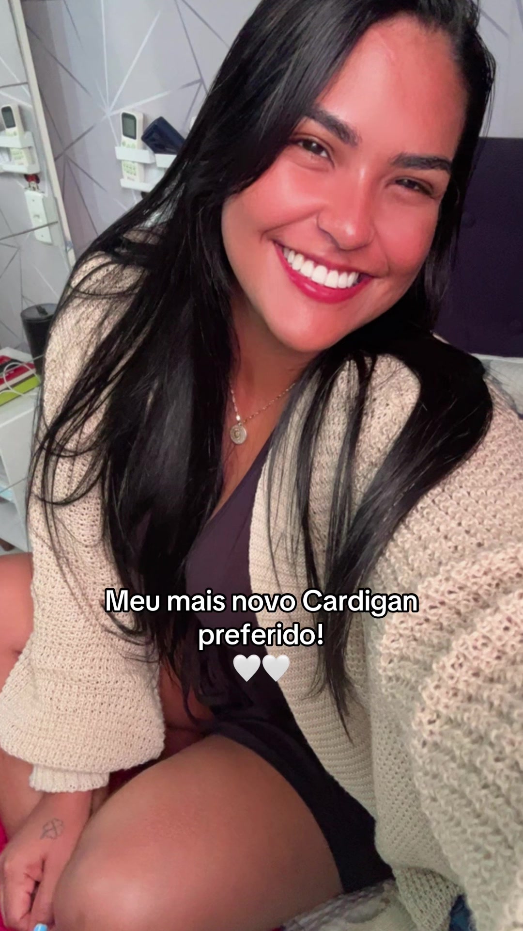 @Hilda