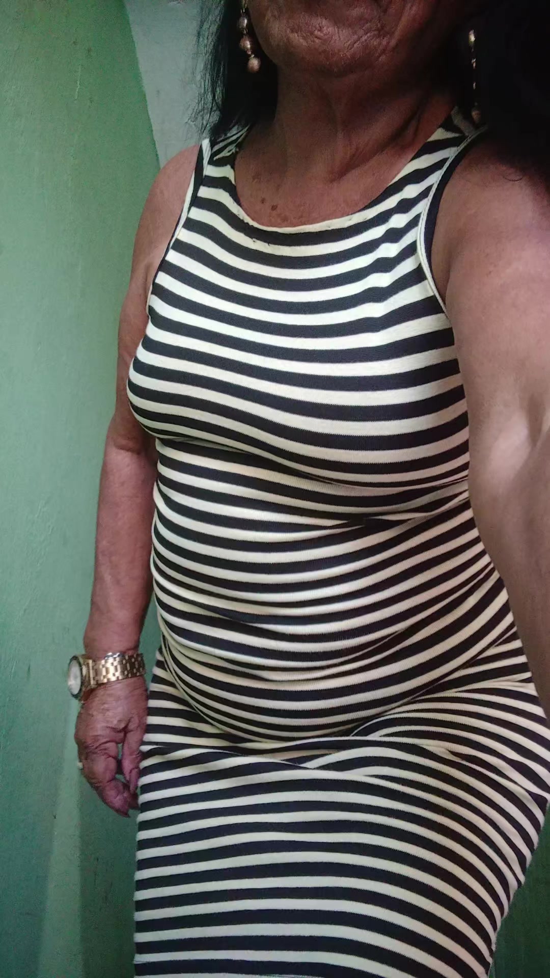 @F&aacute;tima Marques