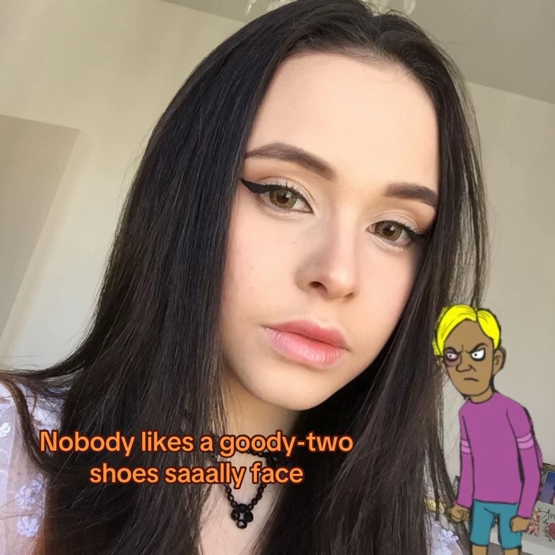 @CamiCami 🥀🥀