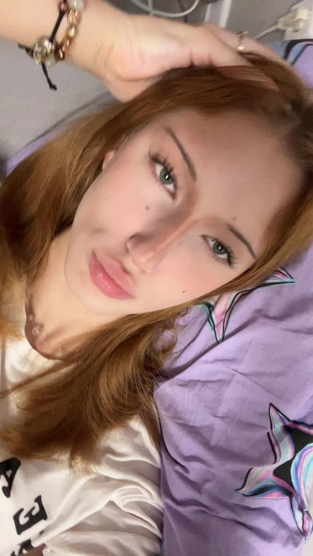 @Тгк:Demushaa @