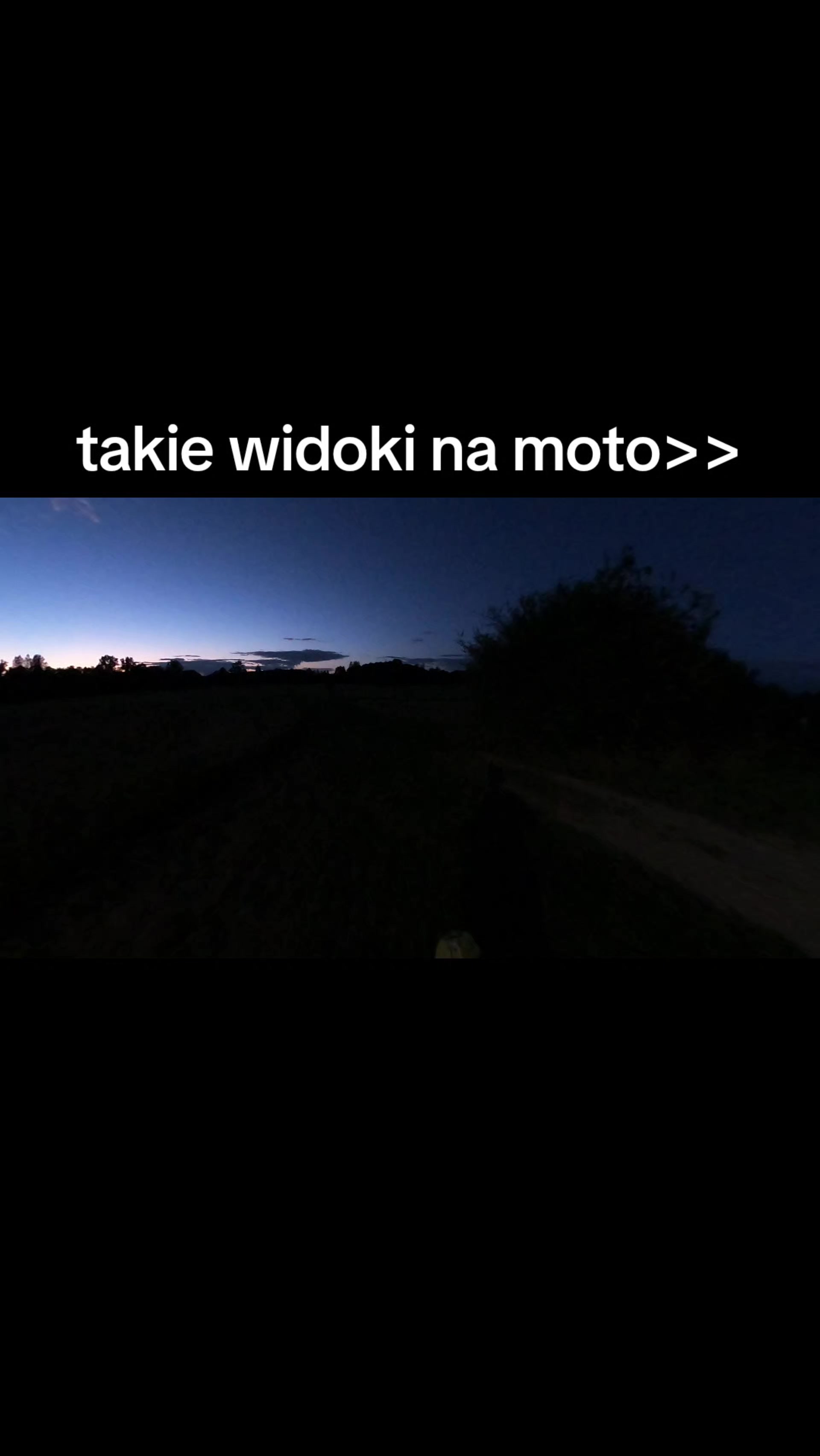 @Enduro_PoSecie