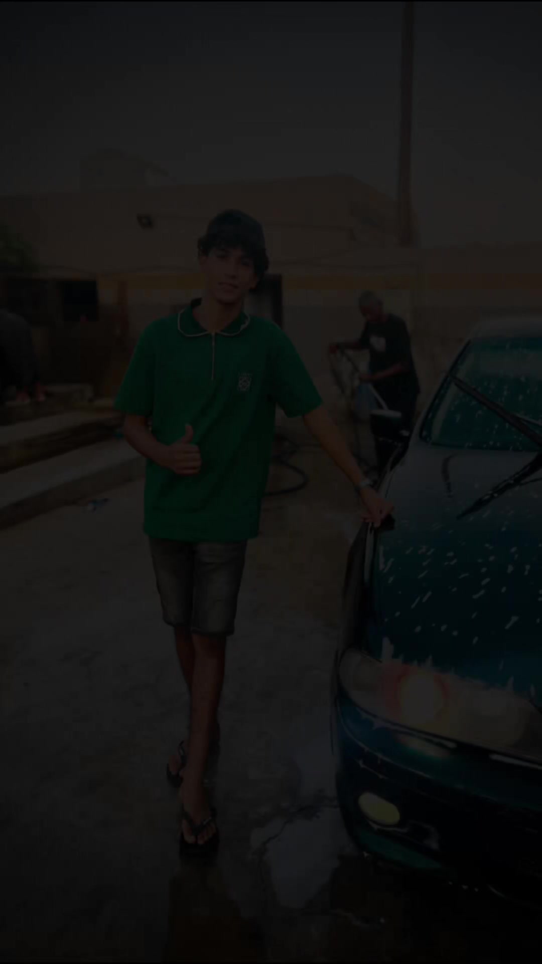 @𝓐𝓱𝓶𝓮𝓭