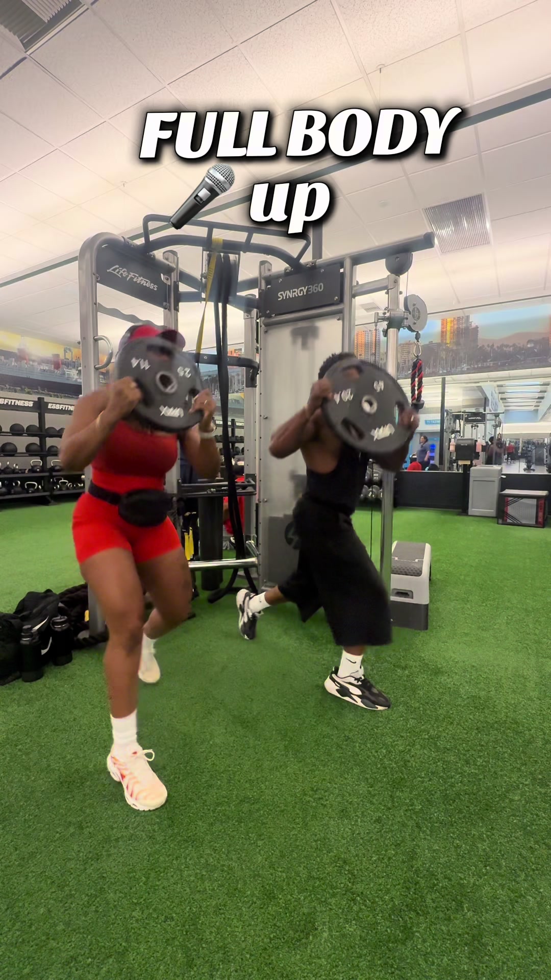 @Tee_ snatchd 🧘🏾&zwj;♀️