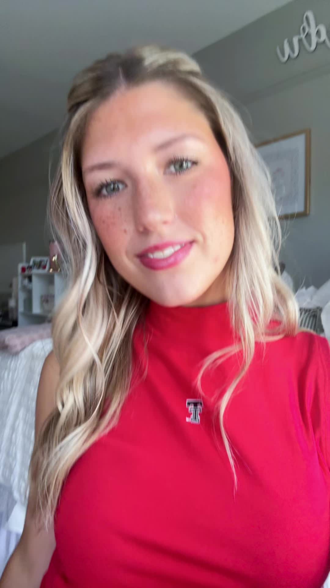 @landrii
