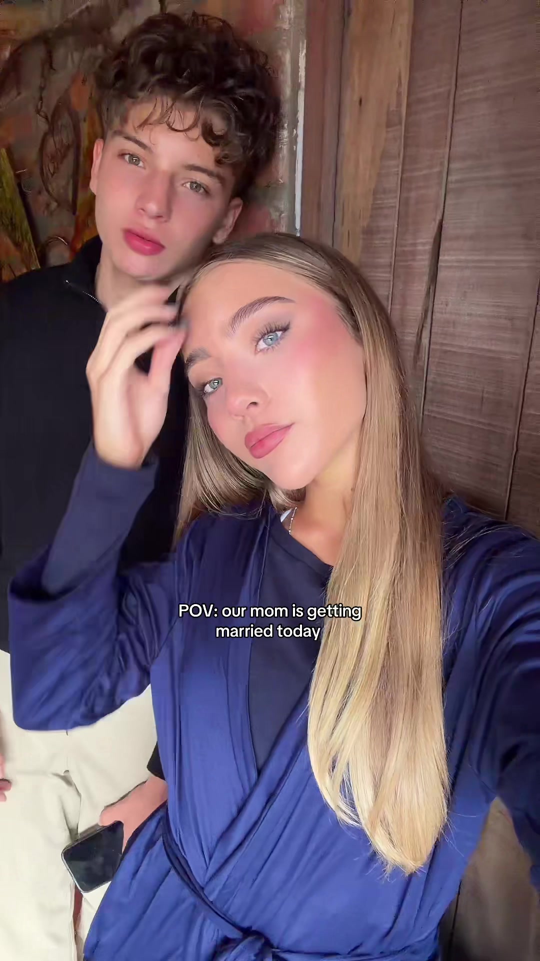 @isa
