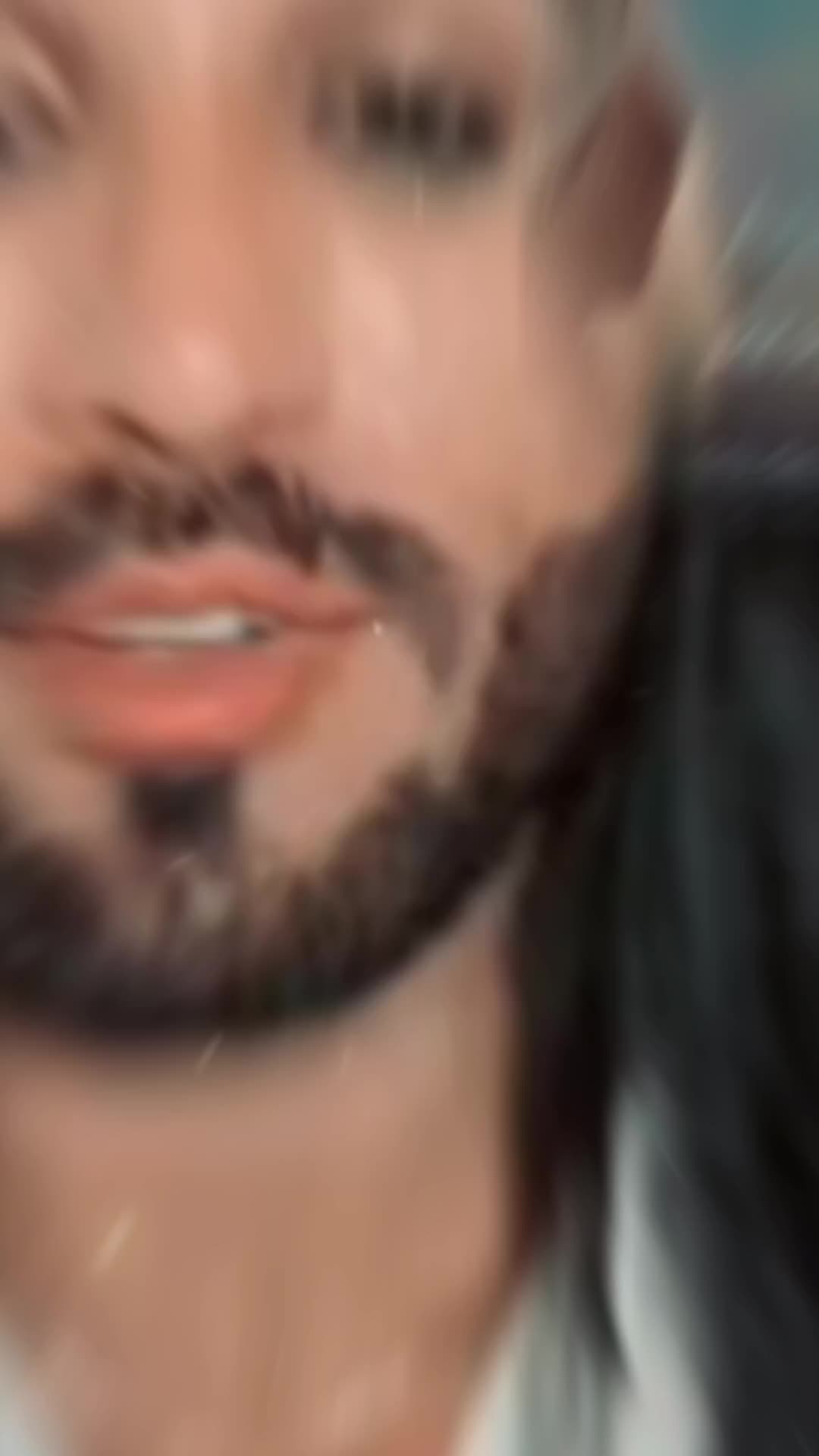 @Tatjana