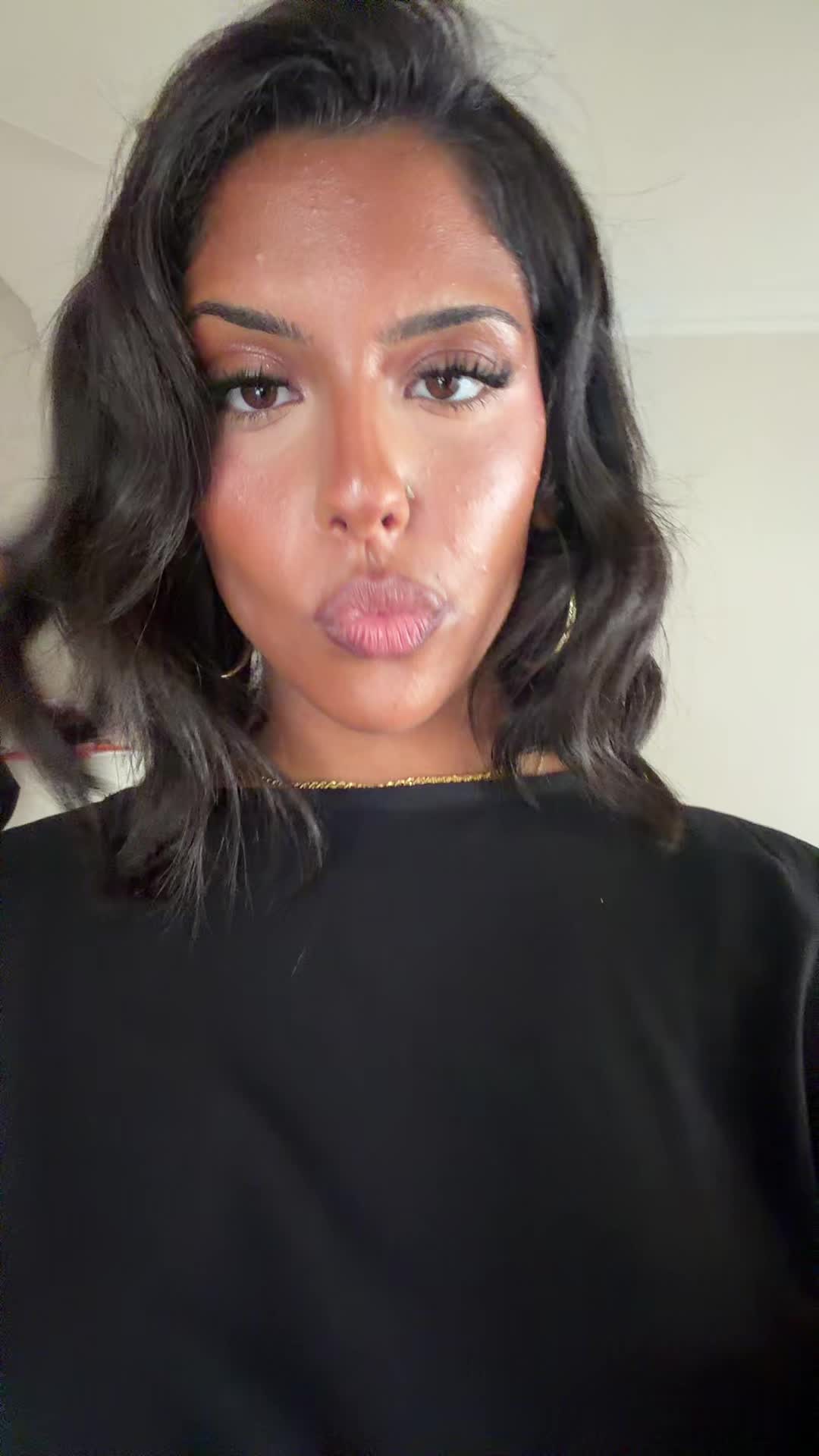 @Dilara