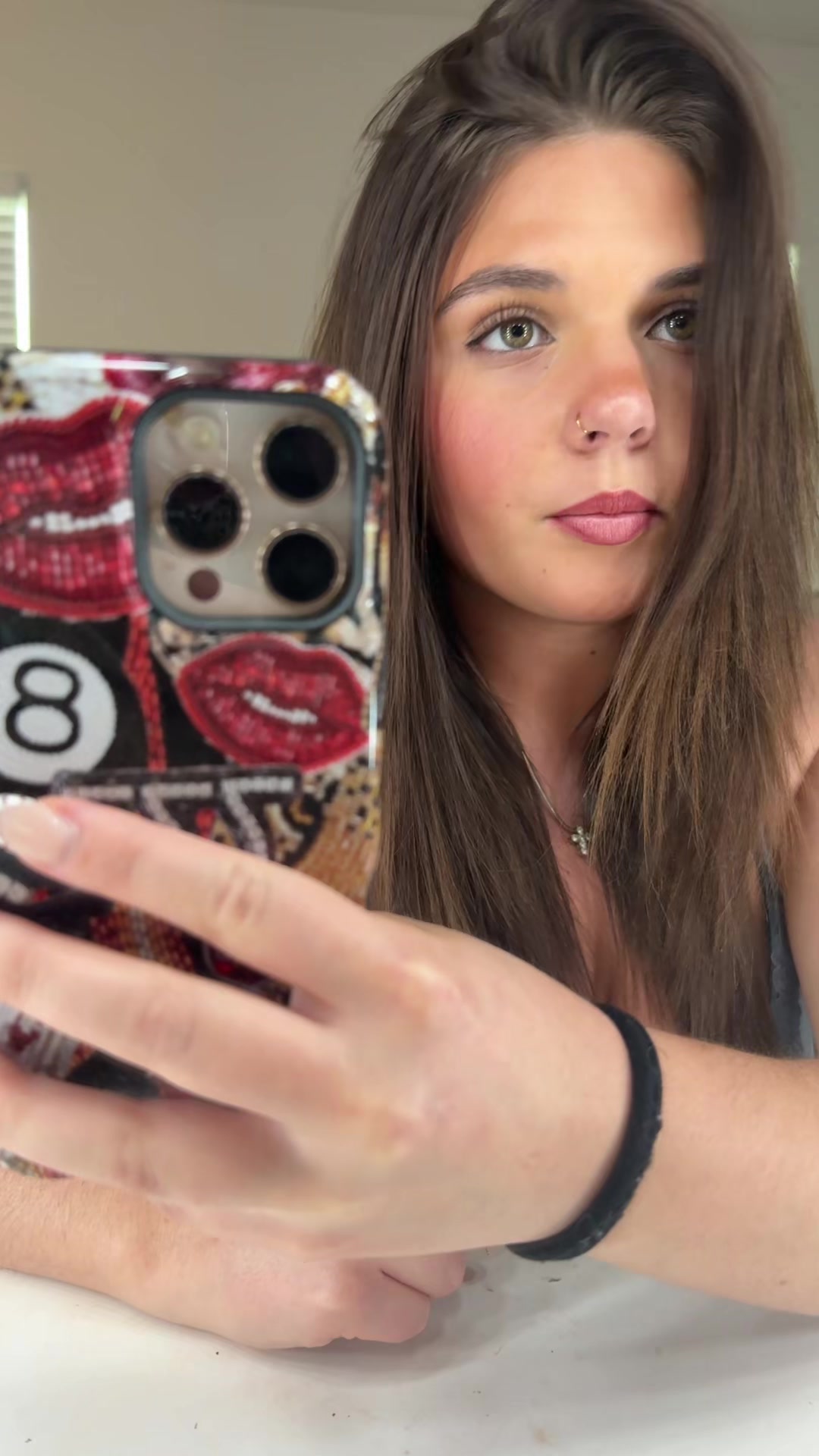 @adds
