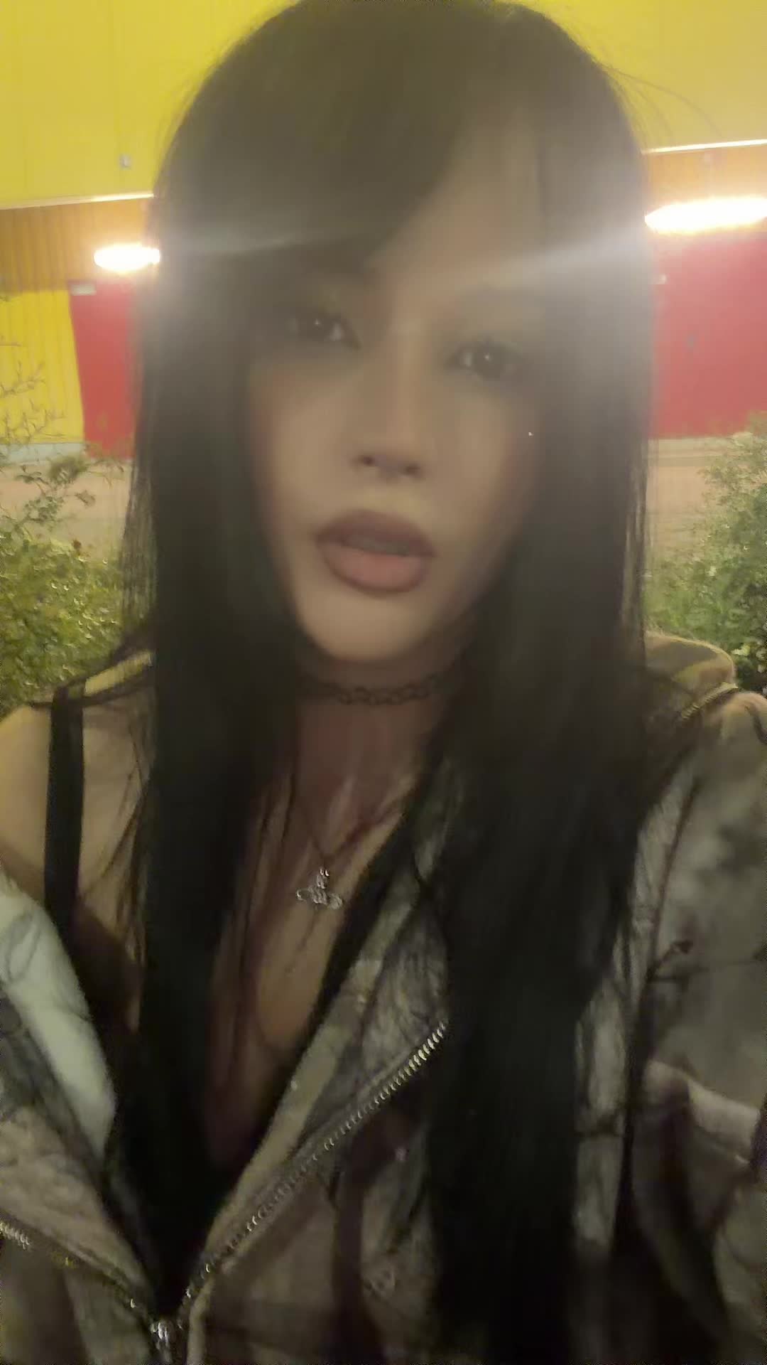 @leni ⁷⊹ ࣪ ⋆