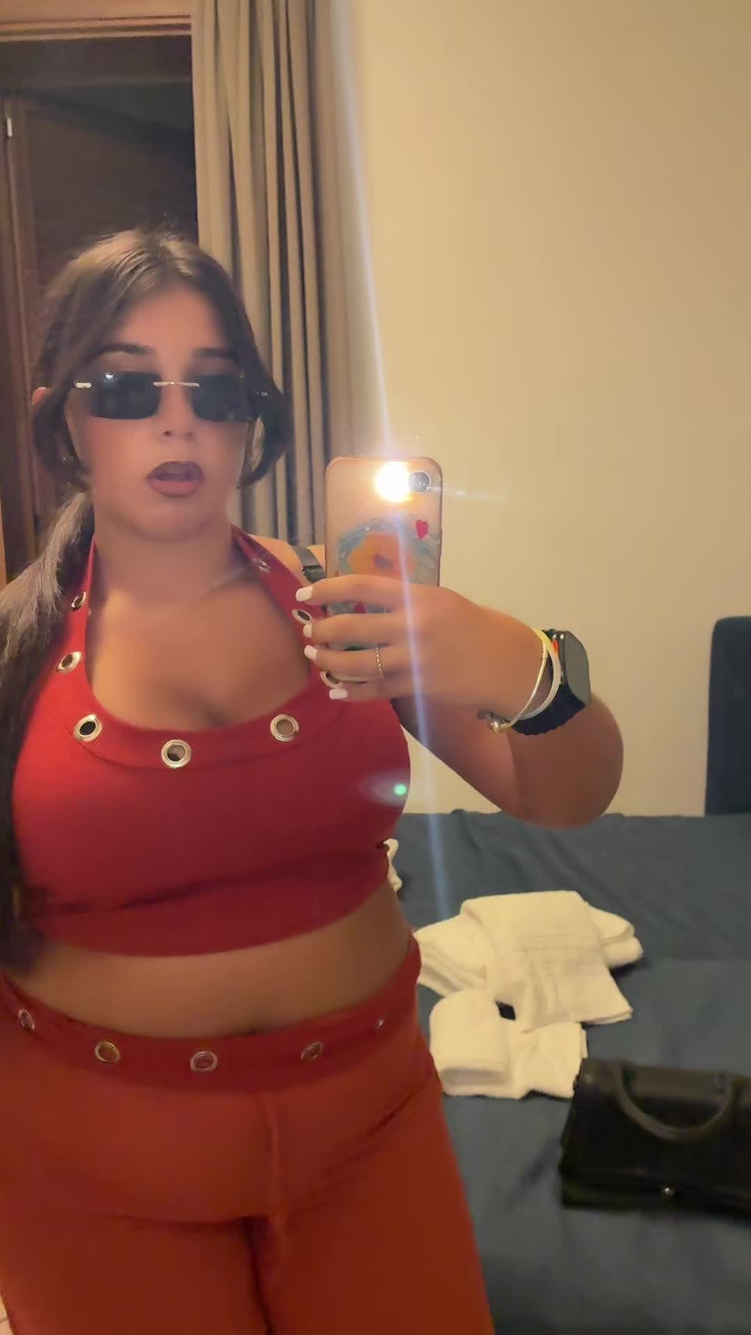@cate_spamm_