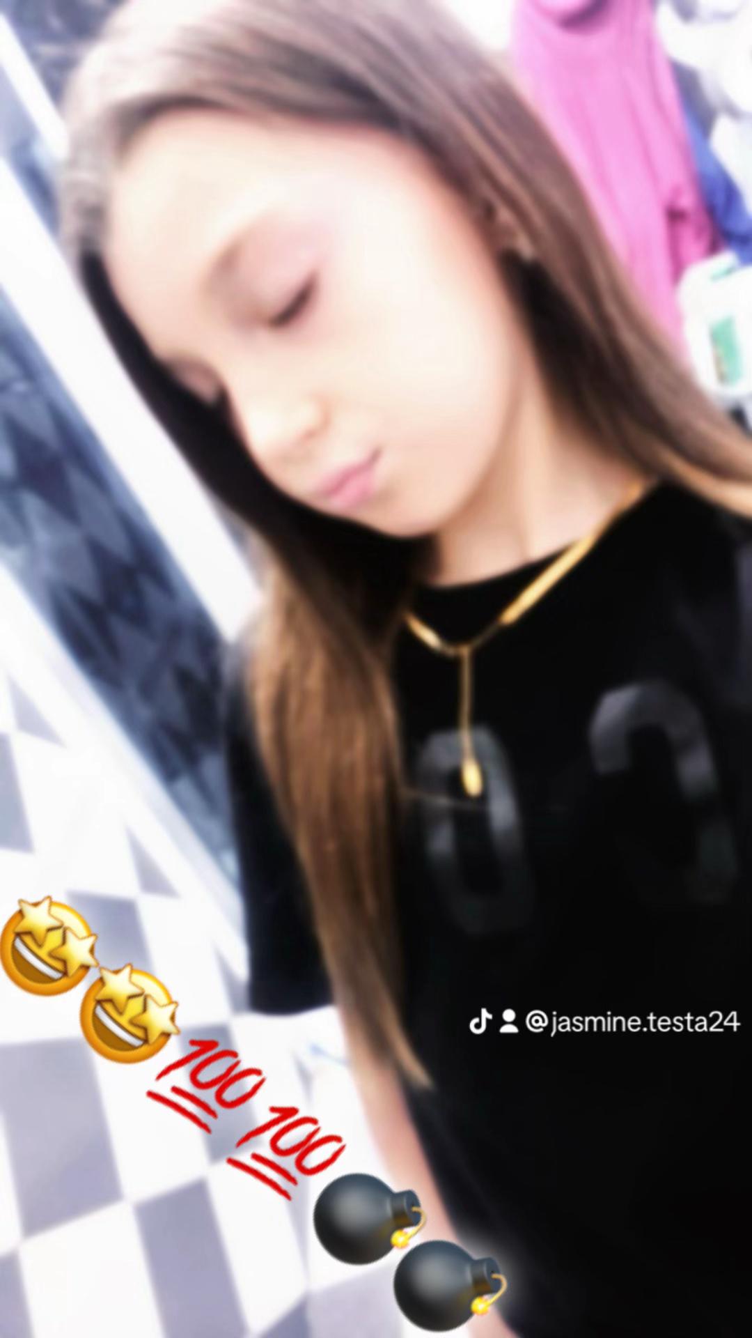 @Utentesconosciuta 💘
